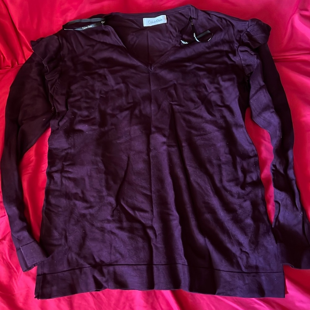 Calvin Klein brand new